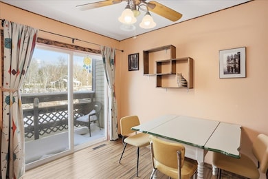 7B Raceway Rd, Jericho, VT 05465 - photo 5