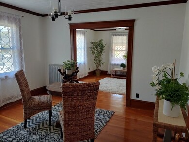 24 Matignon Rd unit 24, Cambridge, MA 02140 - photo 3