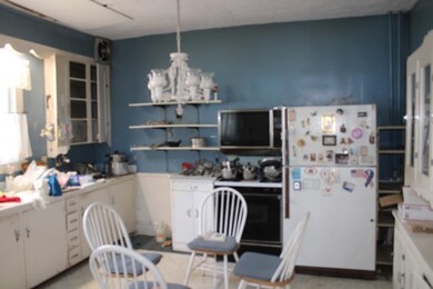 66 Spear St, Quincy, MA 02169 - photo 7