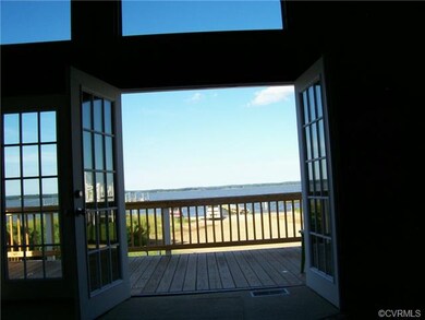 527 River Shore Dr, Essex, VA 22454 - photo 7