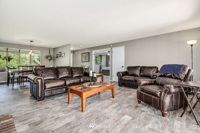 24207 126th Street Ct E, Orting, WA 98360 - photo 6