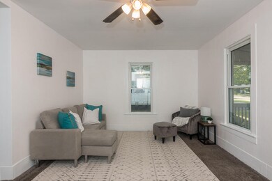 220WMorrell-12