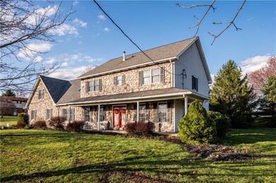 208 Saint Cecilia Rd, Latrobe, PA 15650 - photo 3