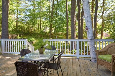 13 June St, Portland, ME 04102 - photo 5