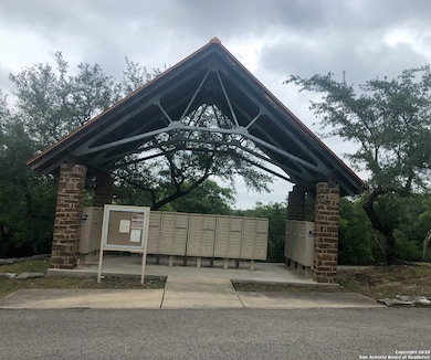 19522 Terra Elm, Northwest Side, TX 78255 - photo 6