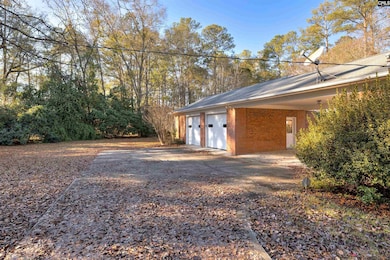 2109 Washington St, Camden, SC 29020 - photo 4