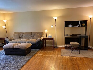 726 Barrally St, North Tonawanda, NY 14120 - photo 6