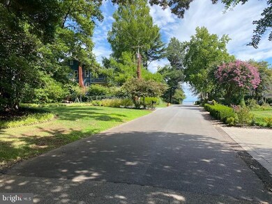 14 Wainwright Ave, Annapolis, MD 21403 - photo 3