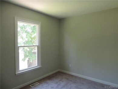 12200 Timber Trail Dr, Midlothian, VA 23112 - photo 5