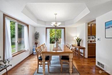 2720 87th Avenue Ct W, University Place, WA 98466 - photo 6