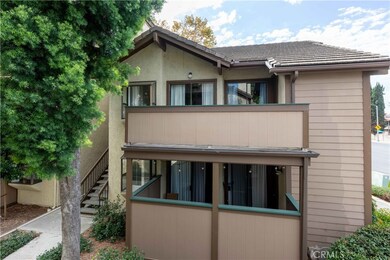 600 N Brea Blvd unit 46, Brea, CA 92821 - photo 2