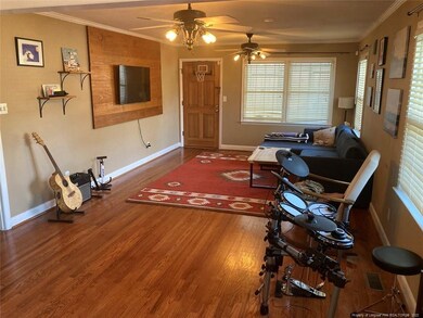 330 Westview Dr, Fayetteville, NC 28303 - photo 3