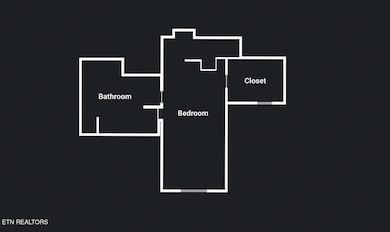 02-Floor 2