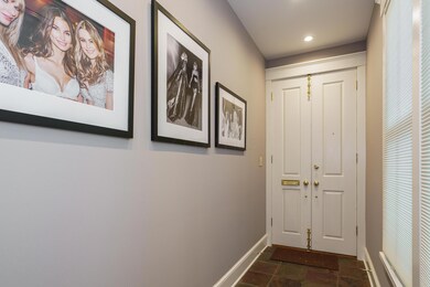 808 S Lazelle St, Columbus, OH 43206 - photo 7