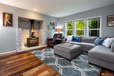 1359 Welling Rd, Bellingham, WA 98226 - photo 4