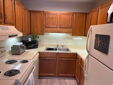 5001 Little River Rd unit W-106, Myrtle Beach, SC 29577 - photo 6