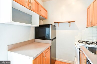 1121 Arlington Blvd unit 125, Arlington, VA 22209 - photo 3