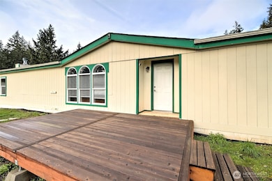 221 E Little Bear Ln, Shelton, WA 98584 - photo 4