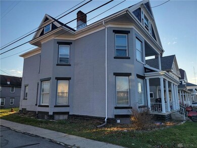 167 E Market St, Xenia, OH 45385 - photo 5