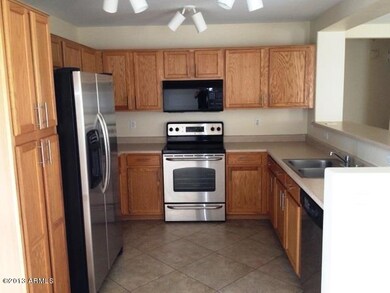SS Stove-Micro Has Been Replaced w/SS