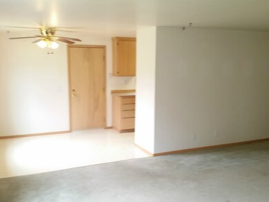 24841 16th Ave S, Des Moines, WA 98198 - photo 7