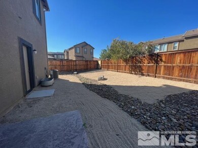 6710 Russian Thistle Dr, Sparks, NV 89436 - photo 7