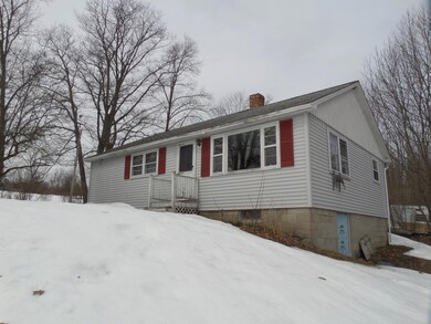 27 Warren St, Bridgton, ME 04009 - photo 5