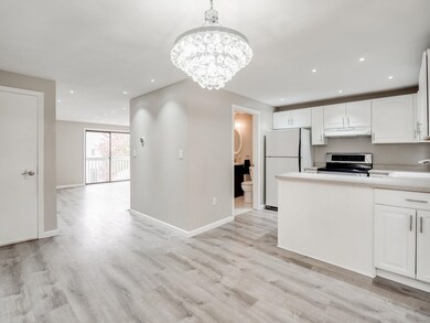 15 Profile Cir, Nashua, NH 03063 - photo 5