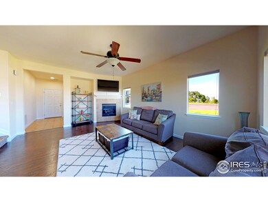 14178 Madison Way, Thornton, CO 80602 - photo 7