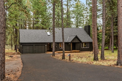 OReilly_20250910_1_406765_b_Crop_8x12