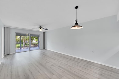 2704 Nassau Bend unit H2, Coconut Creek, FL 33066 - photo 7