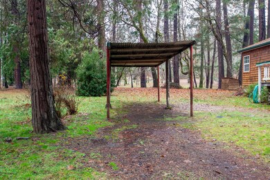 3754 New Hope Rd, Grants Pass, OR 97527 - photo 4