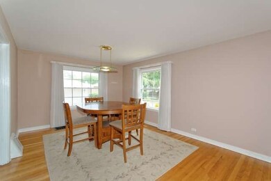 1843 Norfolk Ave, Westchester, IL 60154 - photo 6