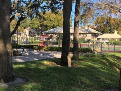 8151 park
