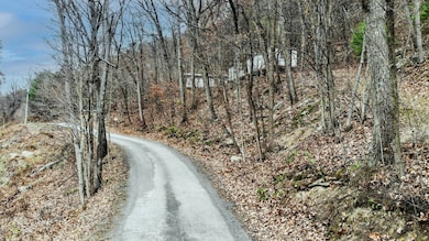 19097 Heavner Ln, Orbisonia, PA 17243 - photo 6