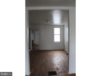 453 N 11th St, Reading, PA 19604 - photo 5