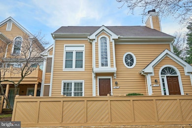 1457 Church Hill Place, Reston, VA 20194 - photo 3