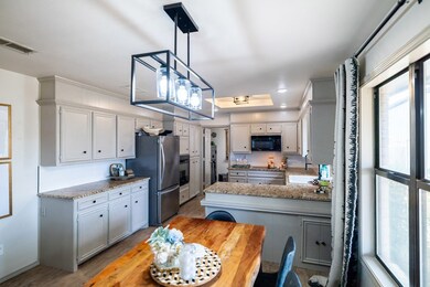 5905 119th St, Lubbock, TX 79424 - photo 6