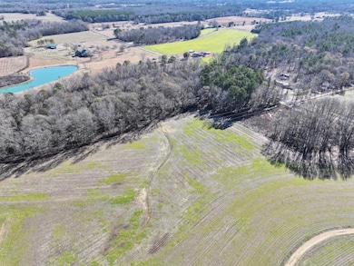 0 Stanley Rd, Caledonia, MS 39740 - photo 5