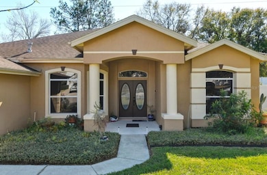 345 Via Bianca Dr, Davenport, FL 33896 - photo 2