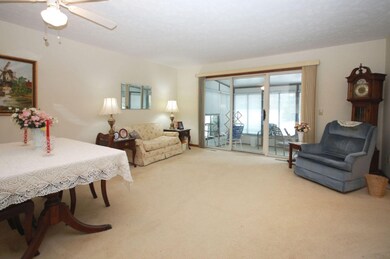003-Kalamazoo-Real-Estate-4906-Weston