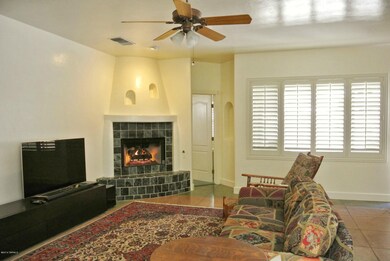 Familyroom 2