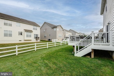 318 Northhampton Way, Middletown, DE 19709 - photo 4