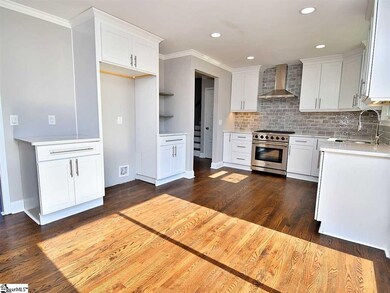 102 Grandview Cir, Travelers Rest, SC 29690 - photo 7