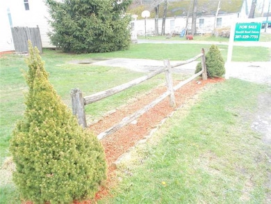 12 St John St, Old Orchard Beach, ME 04064 - photo 7