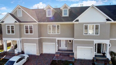 004_dji_0001_2_3_4_5
