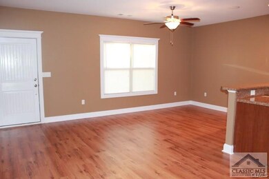 110 Garden Ln, Athens, GA 30606 - photo 3
