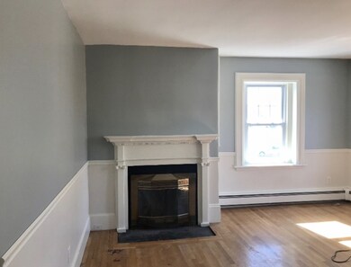 4 Briggs St, Salem, MA 01970 - photo 2