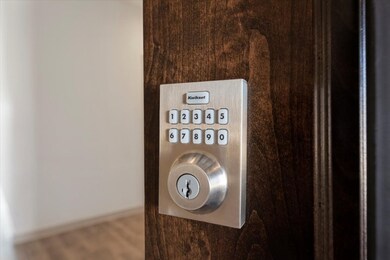 3810 Favor Forest Ct, Katy, TX 77494 - photo 7