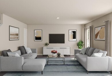 20071 Torrey Pines Ln, Cleveland, TX 77327 - photo 2